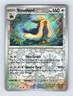 Stoutland - White Flare 076/086 - Uncommon - Reverse Holo - NM - Pokémon TCG