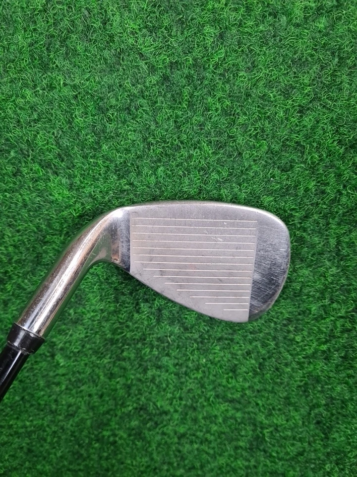 ACER XF Professional 9-Eisen - Herren (Graphit, 36 Zoll, Rechts) - Bild 2 von 4