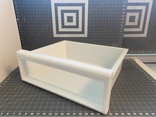 Sub-Zero Refrigerator Crisper Drawer P# 70193...