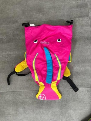   Kids   Trunki   Backpacks for Little Swimmers