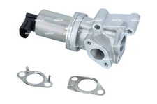 AGR Ventil NRF 48696 für HYUNDAI ix20 JC i30 GD i20 1 PB PBT FD PDE PD PDEN 4 RB