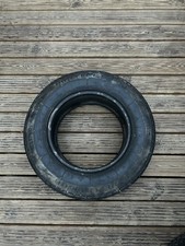 235 60 15 Pirelli P600