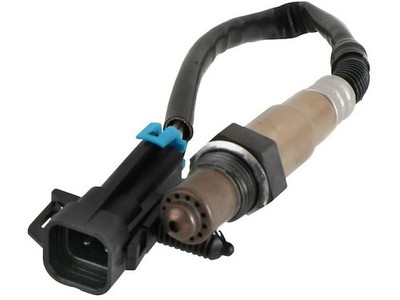Upstream Oxygen Sensor fits Vue 2002-2005 62TTFJ