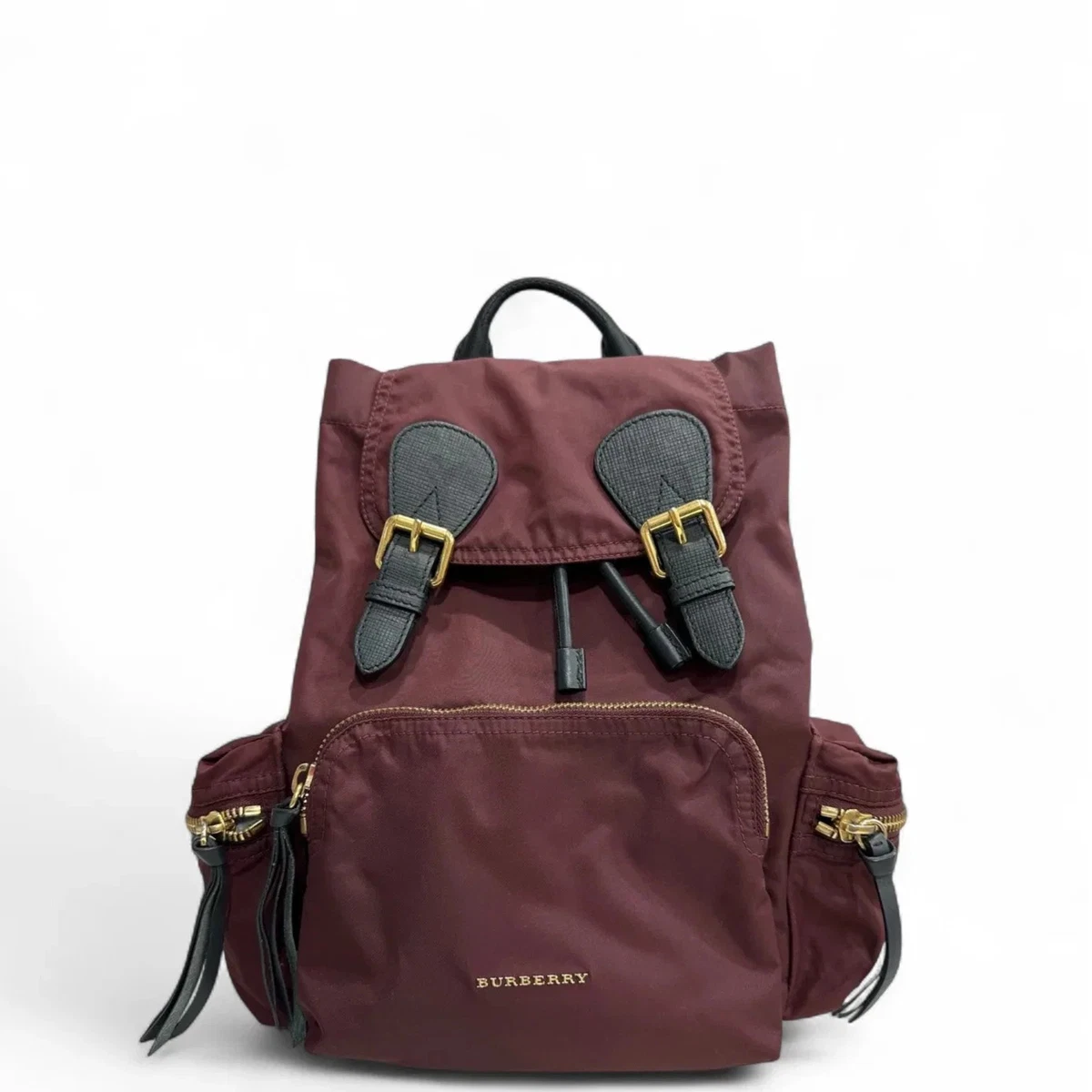 grey and white north face backpack The North Face Women's Borealis Backpack Cyber Berry/Sumac