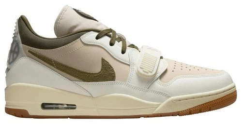 Jordan Legacy 312 Low Dongdan