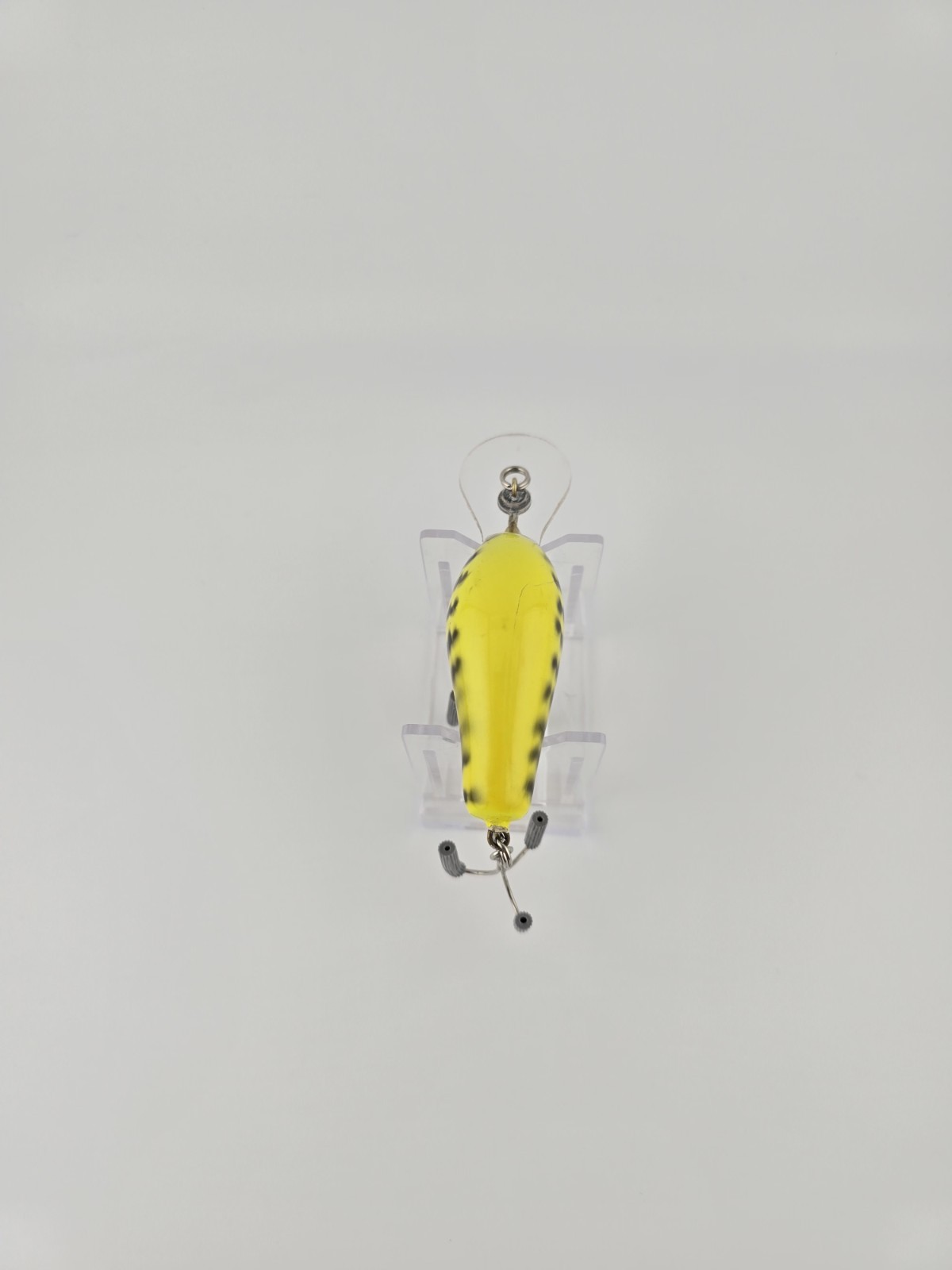 Ultra Rare Bagley Diving B2 in Yellow Crayfish (0C3) Rated 10 on TCOB Site 