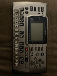 Yamaha Qy 100 | eBay