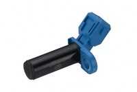 Hella 6PU 009 163-261 Impulsgeber, Kurbelwelle - 12V - 2-Polig - Ohne Kabel