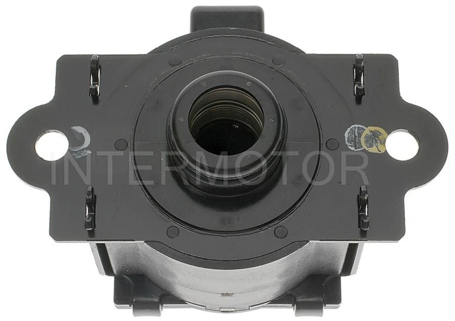 Nueva válvula de purga de bote de vapor SMP para Acura RSX 2002-2004 Foto 2 de 4