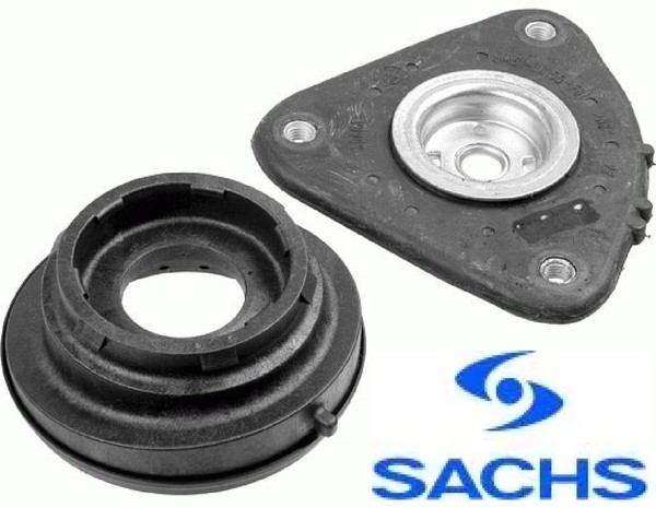Sachs 802460 Reparatursatz FüR FederbeinstüTzlager FederbeinstüTzlager-image