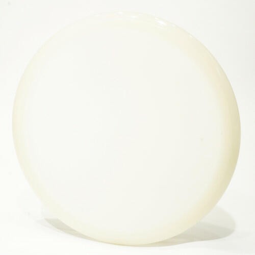 Axiom Total Eclipse Glow Hex - Blank Disc Golf Midrange Disc | eBay