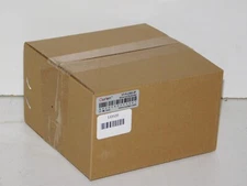 New Ourten OT-PLC602-3P Ethernet Extender Kit Unit Modules in Sealed Box