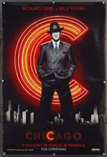 CHICAGO (2002) 20734