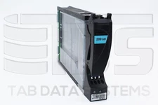 EMC V4-VS6F-200 200GB 3.5" 6Gbps Flash SAS SSD Solid State for VNX2