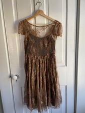 moulinette soeurs dress 6