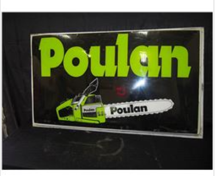Poulan chainsaw parts list, Choose your model many available! Large