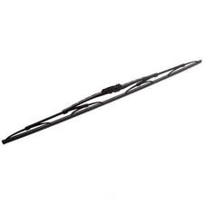 Windshield Wiper Blade-Coupe Trico 30-240