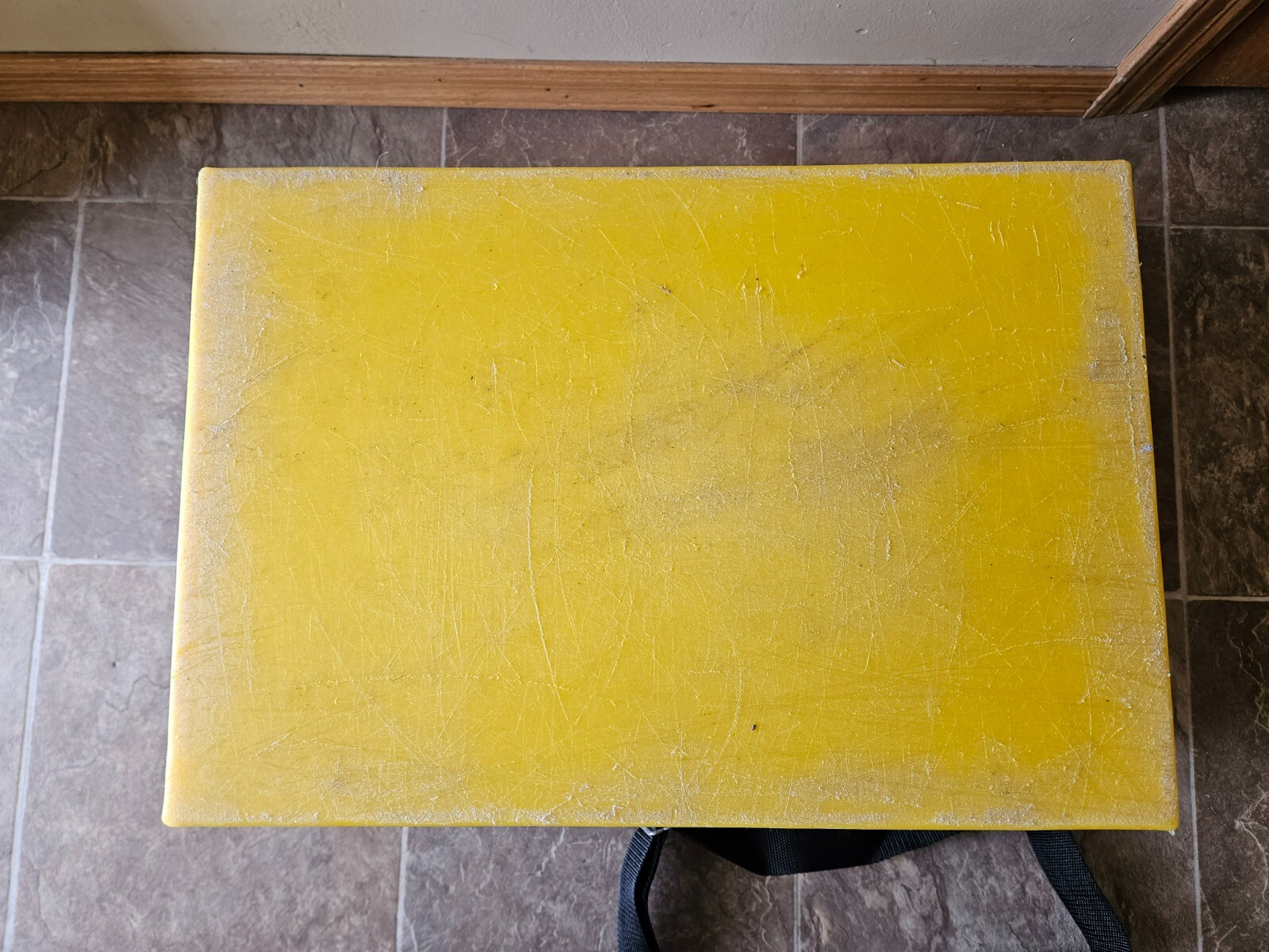 Lambeau Field Vendor Beer Bucket Tub Green Bay Packers Redd's Blue Moon