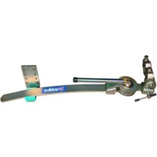 Genuine Bulldog 200Q Stabiliser Swan Neck (200Q-G8)