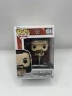 Funko Pop! Vinyl: WWE - Drew McIntyre #154