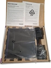 {Tested} Netgear R6250 Smart WiFi Router (Used, Excellent Condition)