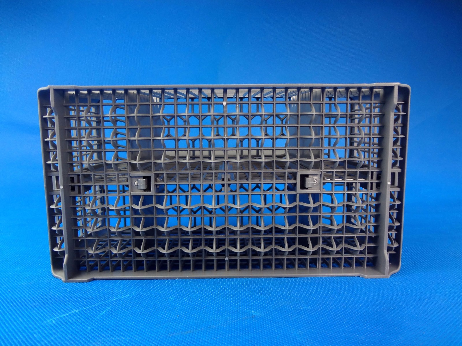 Beko Bellini Dishwasher Spare Parts Cutlery Rack Basket Replacement