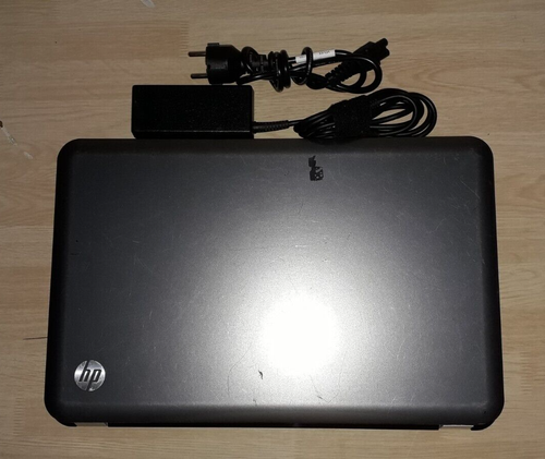 PC PORTABLE HP G6 Core i3 @ 2.4GHz WINDOWS10+SUITE OFFICE 15,6" NVIDIA CHARGEUR - Photo 16/17