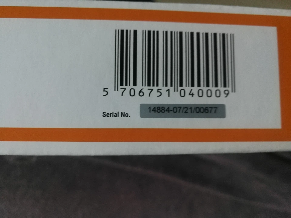 NEU! Denver TAQ-10252 10,1-Zoll Quad-Core Tablet Android 8.1 GO - Bild 3 von 4