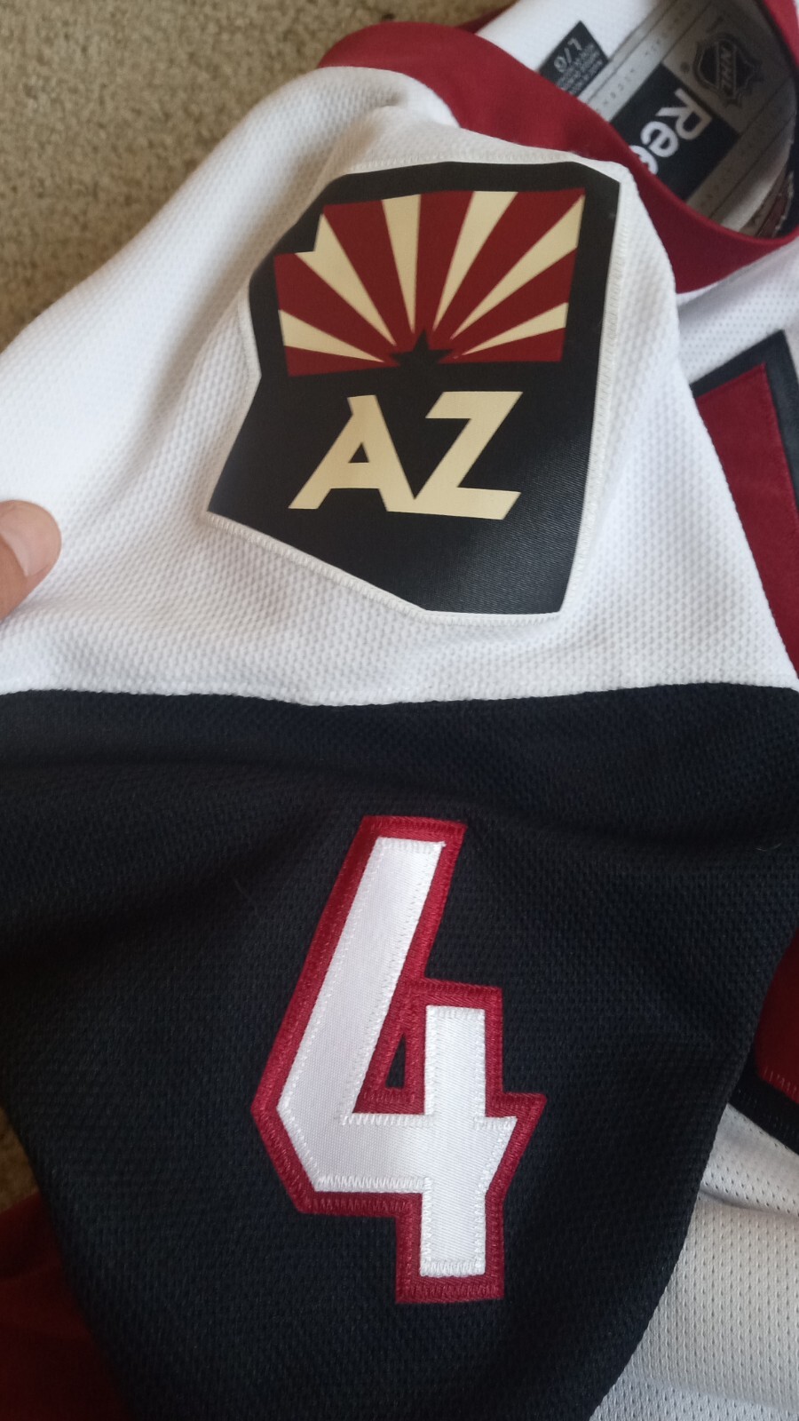Picture 20 of 24