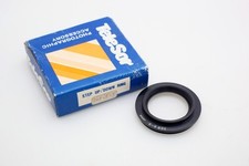 Telesor Step-Down Series 6-Series 5/S6-5 f/Hoods Filters Accs METAL Adapter Ring