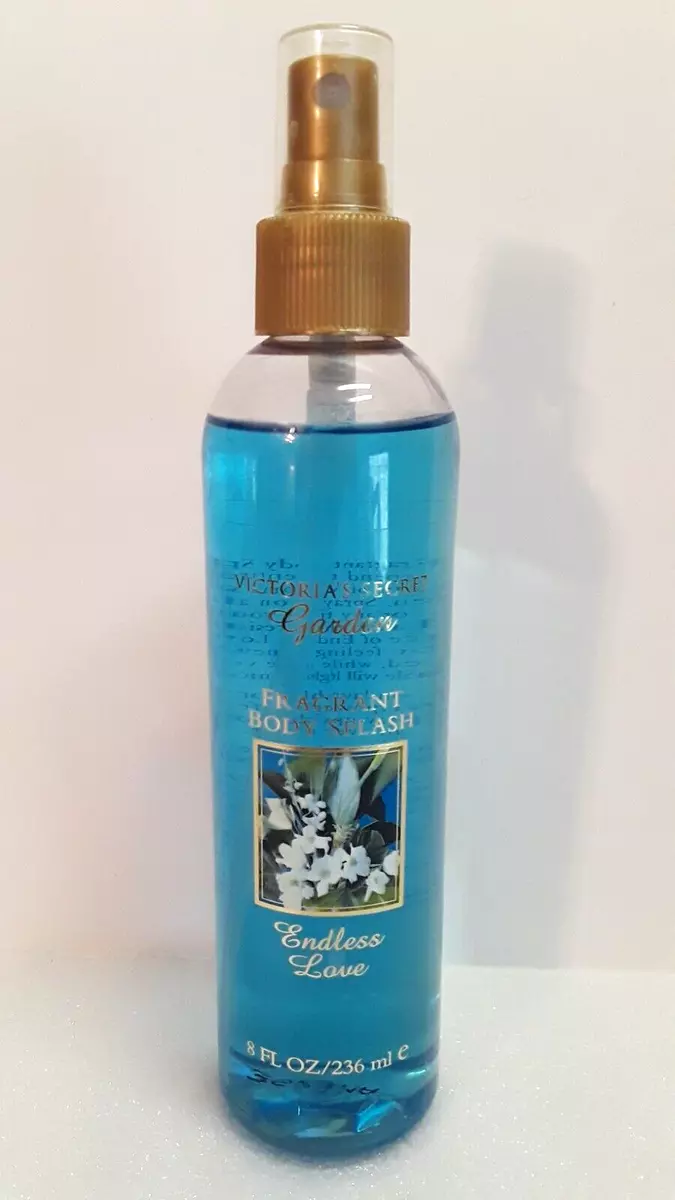 Endless love body spray new arrivals