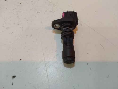 NISSAN PATHFINDER CRANK/CAM SENSOR R51, 05/05-09/13 05 06 07 08 09 10 11 12 13 - Picture 2 of 5