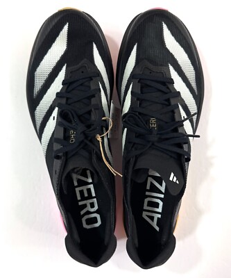 adidas ADIZERO AMBITION 25cm 各種付属品つき s-l400.jpg