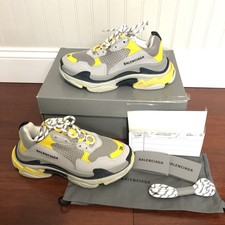 Primadonna Collection Sneakers Women S Euro Size 39 White Ice For