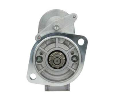 Denso Neu Anlasser passend für Isuzu 2.2 kw 12  Volt DSN2063