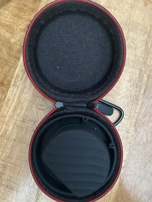 Charging Dock Travel Carrying Case Box Storage For Apple Watch