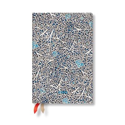 Paperblanks  2025 Weekly Plan - Calendar - GOOD