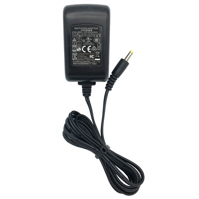 Original Shenzhen FJ-SW1260502000DN Switching Adaptor 5V 2000mA Power Supply OEM