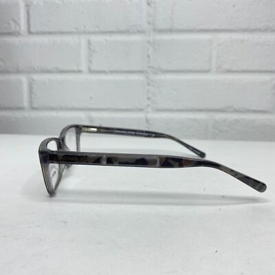 Michael Kors Eyeglasses Authentic MK 4043 3260 Havana MK4043  display picture 3