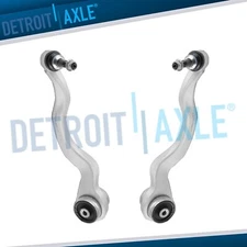 Front Lower Forward Control Arms w/Ball Joints for 228i 230i 320i 328d xDrive