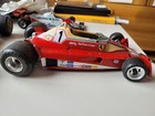Foto 4 di 8