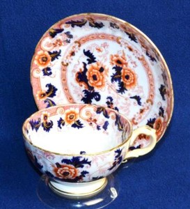 John Ridgway Cup for sale | eBay