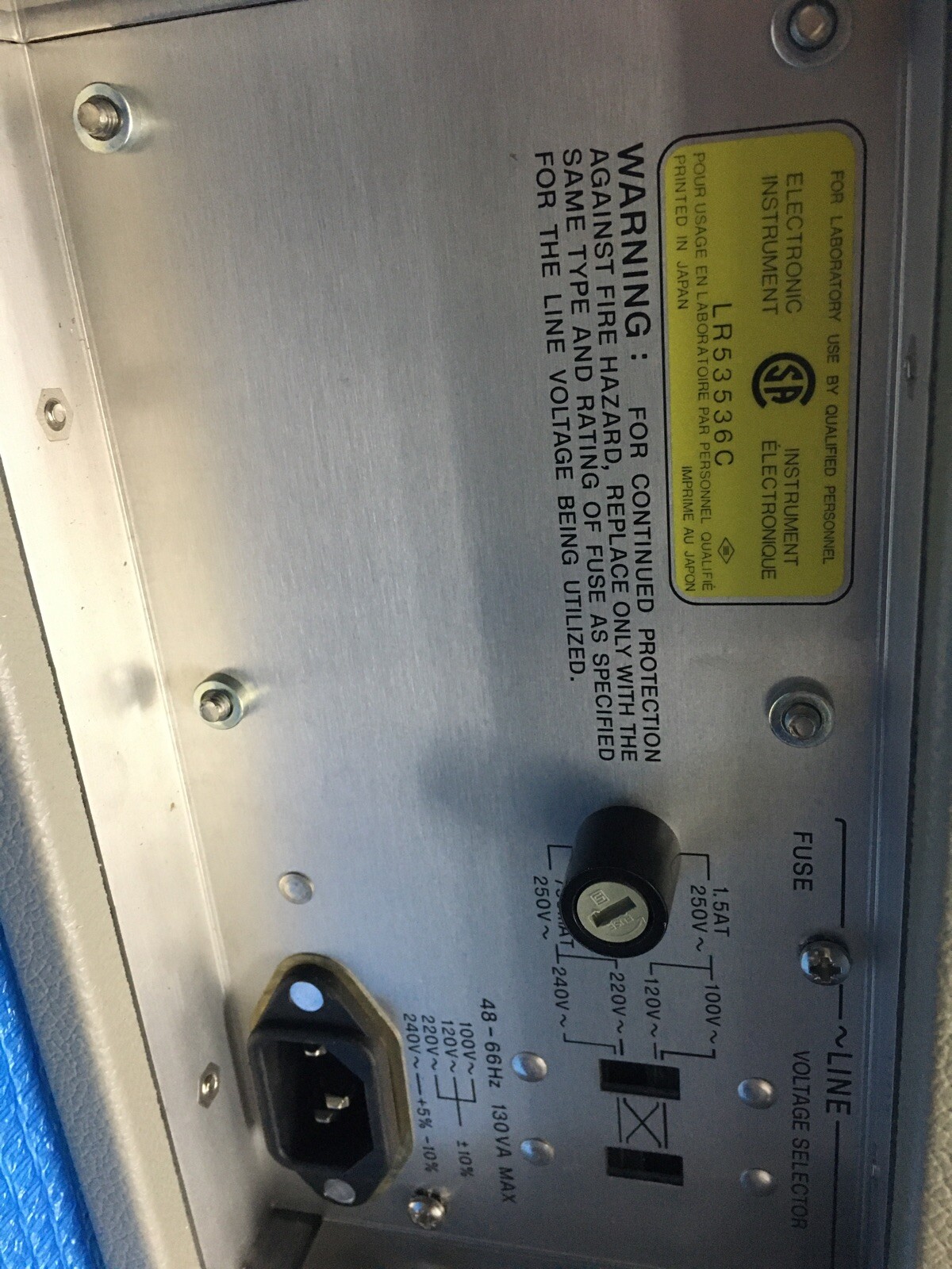 Picture 10 of 11