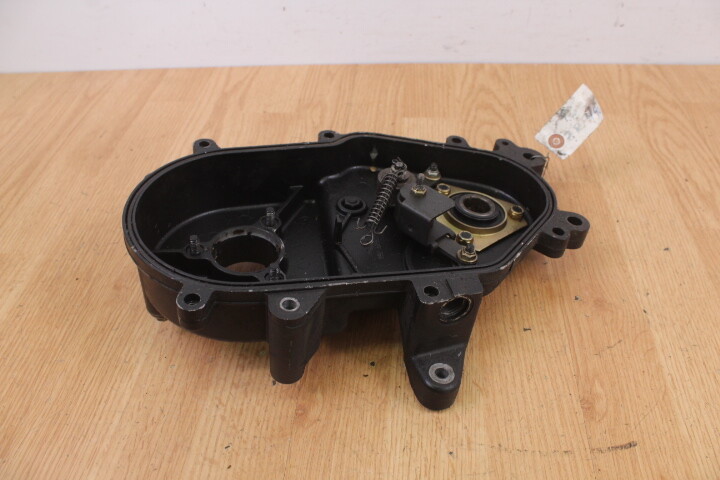 1996 ARCTIC CAT ZR 440 Chain Case | eBay