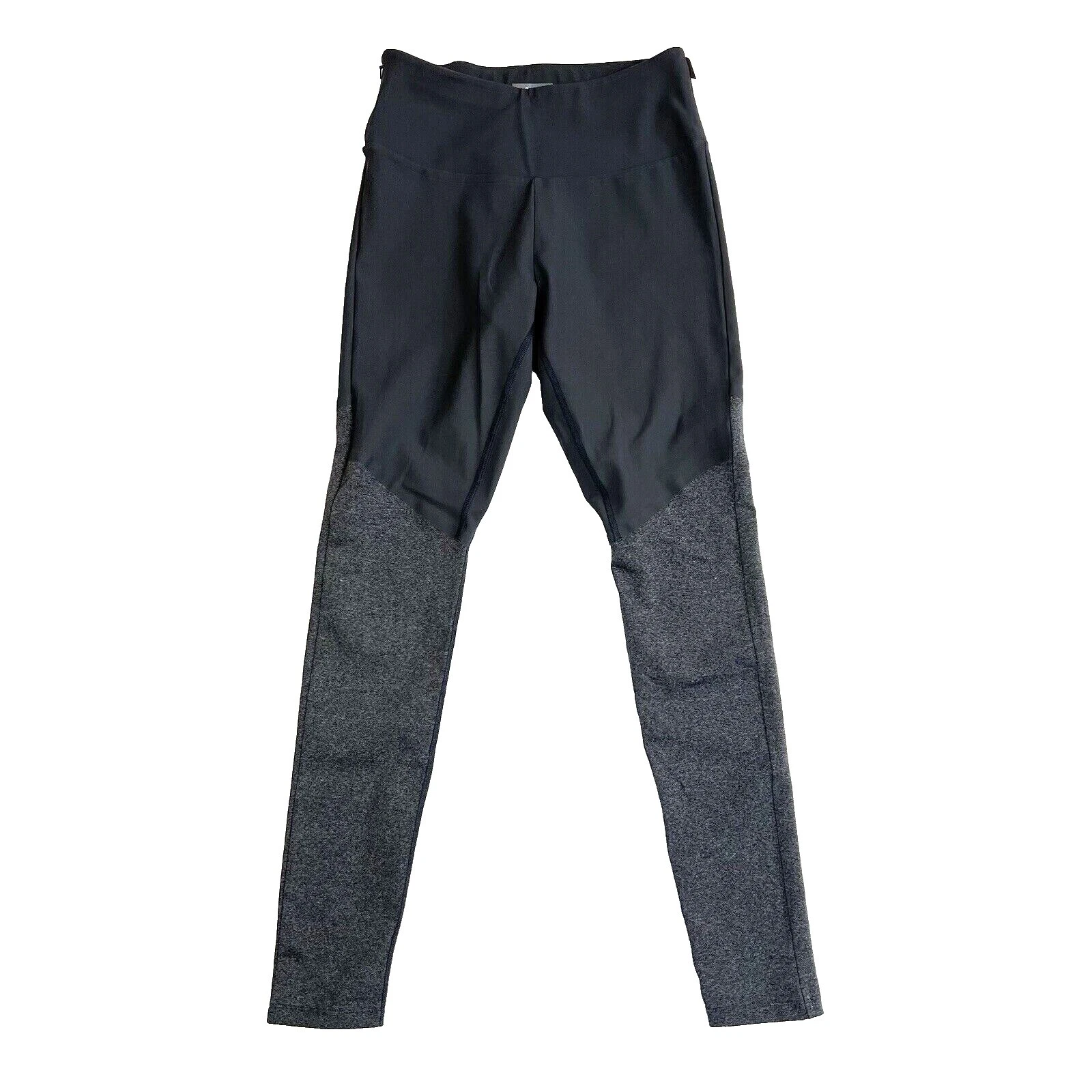 Rapha Cycling Pants