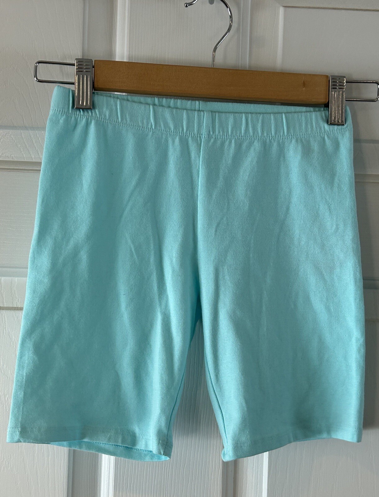 Picture 1 of 7