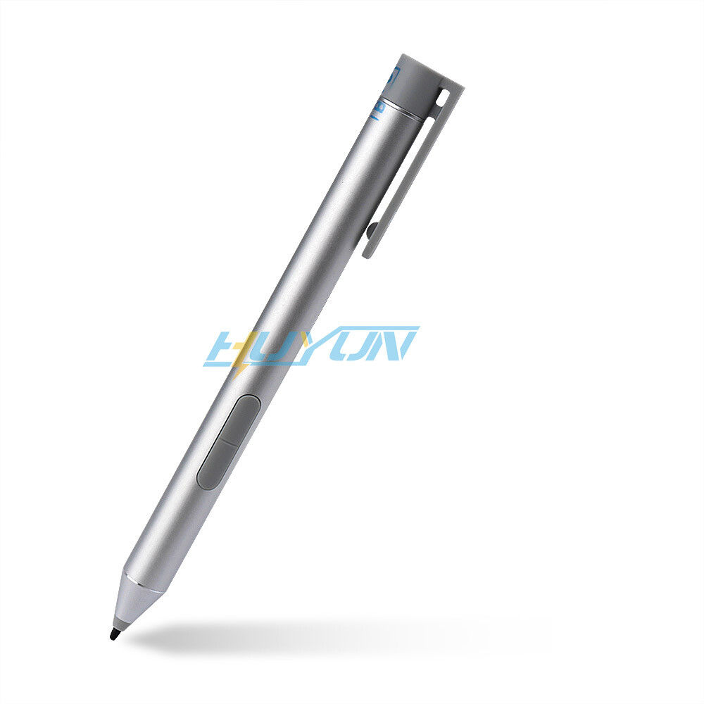 Active Stylus Hp Digital Pen For Touchscreen Computers HP Stylus