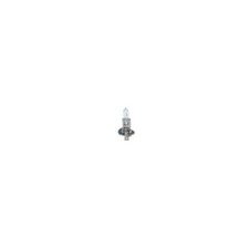 Feu avant (phare) Daf 55