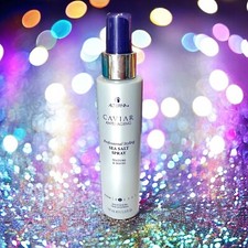 Alterna Caviar Professional Styling Sea Salt Spray Texture Waves 5.0 oz NWOB