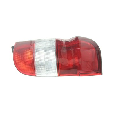 Heckleuchte DEPO 212-19B3R-LD-UE